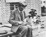 �����_1927 �