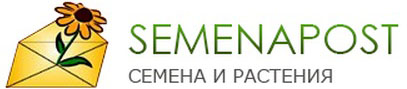 SEEDSPOST.RU